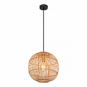 Подвесной светильник Globo Hildegard 15368H