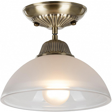 Подвесной светильник Франческа CL417013