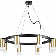 Подвесной светильник Rullo LR0184081