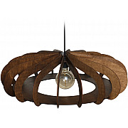 Подвесной светильник 000029688