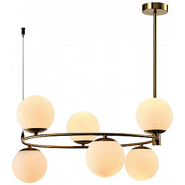 Подвесной светильник 000057057