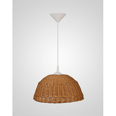 Подвесной светильник PS1N 000030656