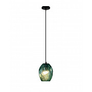 Подвесной светильник Rozy V11665-1P