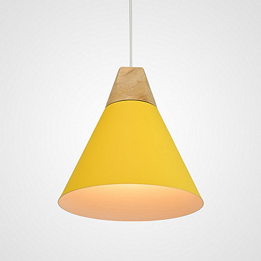 Подвесной светильник LC-11-0641