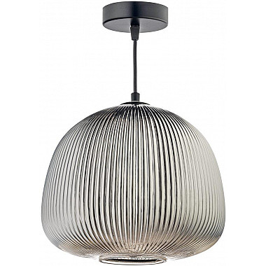 Подвесной светильник Maggano Maggano E 1.P1 S