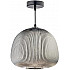 Подвесной светильник Maggano Maggano E 1.P1 S