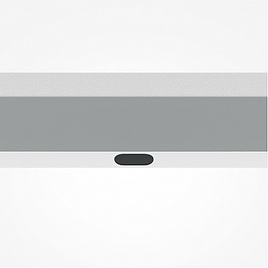 Подвесной светильник Motion MOD276PL-L40W3K