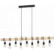 Подвесной светильник Townshend 44099