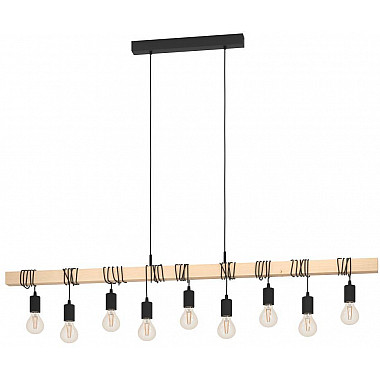 Подвесной светильник Townshend 44099