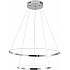 Подвесной светильник Ringolight ZRS.33322.63C