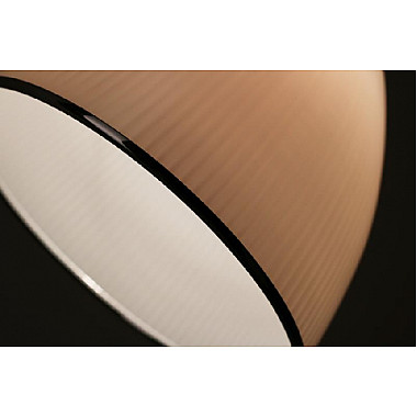 Подвесной светильник Carla Plus 681/B