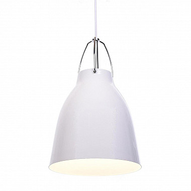 Подвесной светильник Lumina Deco Rayo LDP 7504-250 WT