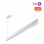 Подвесной светильник Iter 359551