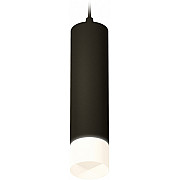 Подвесной светильник Techno Spot XP6356005