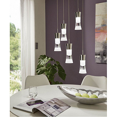 Подвесной светильник Pancento 94359