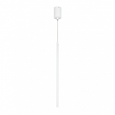 Подвесной светильник UMBRA 036949(1)