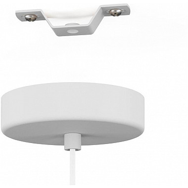 Подвесной светильник POZUETA 1 900798