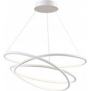 Подвесной светильник Nola MOD100PL-L88WK1