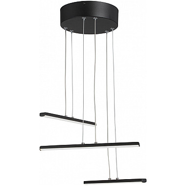 Подвесной светильник V3046-1/3S