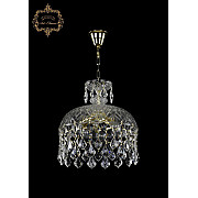 Подвесной светильник Универсальная 14.03.6.d35.Gd.L