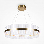 Подвесной светильник Mirage MOD173PL-L60BS3K