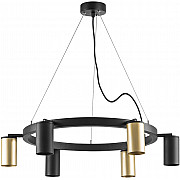 Подвесной светильник Rullo LR016403373