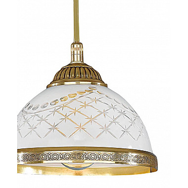 Подвесной светильник Reccagni Angelo L.7102/16