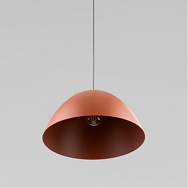 Подвесной светильник Faro 10260 Faro