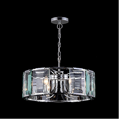 Подвесной светильник Cerezo MOD202PL-06N