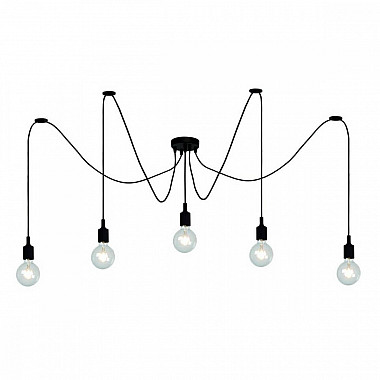 Подвесной светильник Fix Multi 08408/05/30