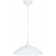 Подвесной светильник PS1N 000031180