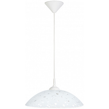 Подвесной светильник PS1N 000031180