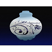 Подвесной светильник PS1N 000024626