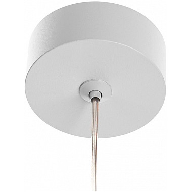 Подвесной светильник Hardy CL002P10