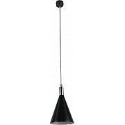 Подвесной светильник Glaro LH012087