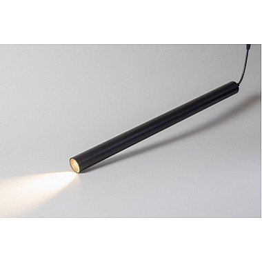 Подвесной светильник Tube 12110201