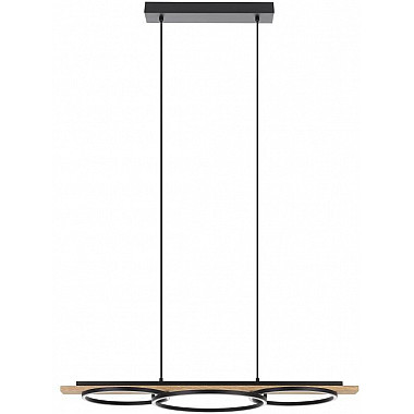 Подвесной светильник Boyal 99625