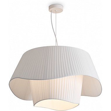 Подвесной светильник Air FR2044PL-03W