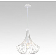 Подвесной светильник Refugio LSP-6026