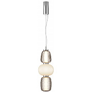 Подвесной светильник Pattern MOD267PL-L28CH3K