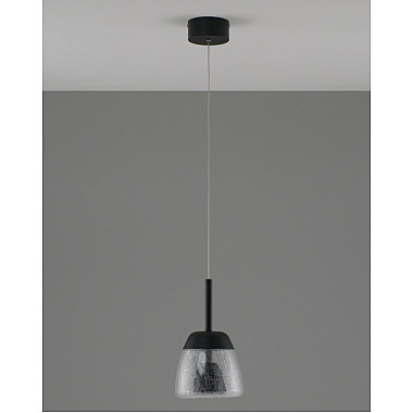 Подвесной светильник Eir V10875-PL