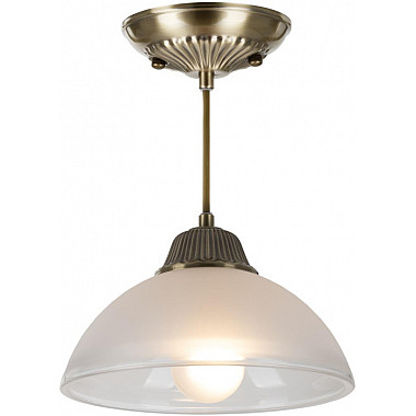 Подвесной светильник Франческа CL417013