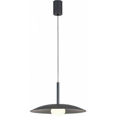 Подвесной светильник Lidia 8977