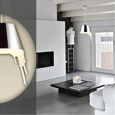 Подвесной светильник Maestro 3977/1