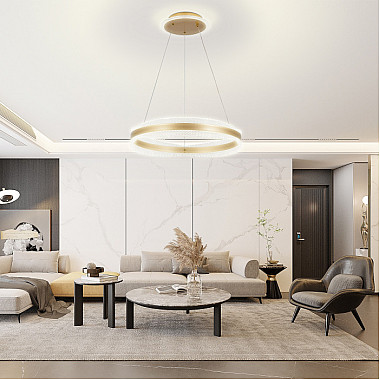 Подвесной светильник INNOVATION STYLE 83143