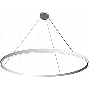 Подвесной светильник Rim MOD058PL-L65W3K