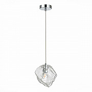 Подвесной светильник ST Luce Portici SL1175.103.01