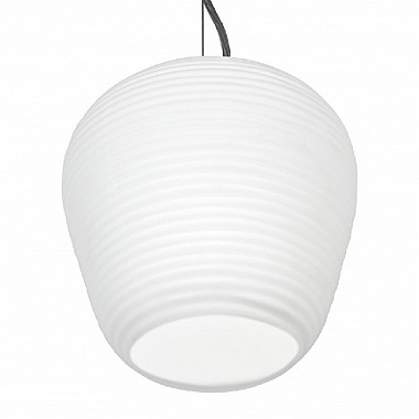 Подвесной светильник Moon AP9041-1C WH