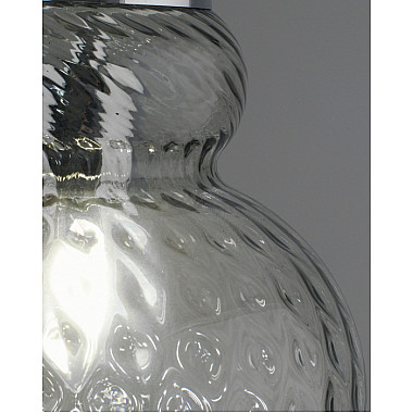 Подвесной светильник Lorel V11168-1P