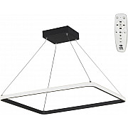 Подвесной светильник V2507DT-1/1S